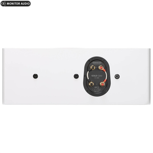 Loa Monitor Audio Gold C250 15